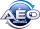 AEO